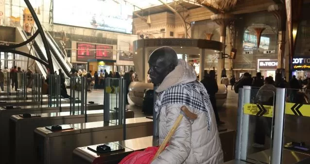 4 37 - جريدة الجمهورية