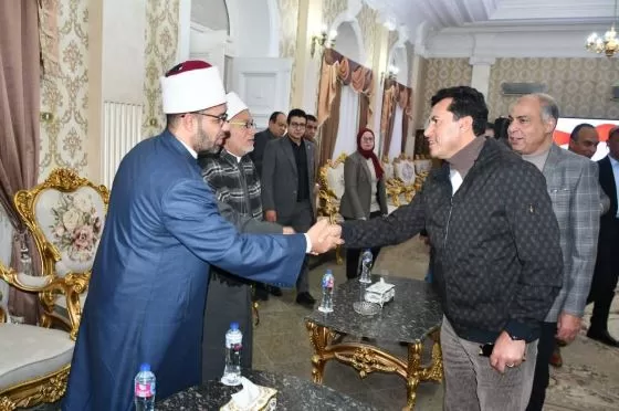 4 38 - جريدة الجمهورية