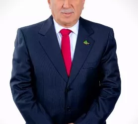 أحمد عثمان: ملف المعاشات أولوية قصوى.. وتعظيم أصول النقابة والدمغات مفتاح «الحياة الكريمة» للمهندسين 3 - جريدة الجمهورية أحمد عثمان: ملف المعاشات أولوية قصوى.. وتعظيم أصول النقابة والدمغات مفتاح «الحياة الكريمة» للمهندسين