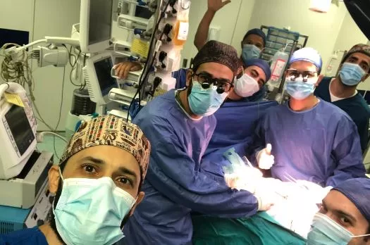 4 41 - جريدة الجمهورية