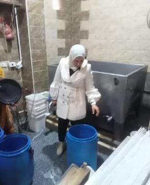 4 42 - جريدة الجمهورية