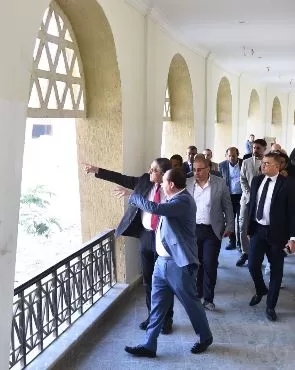 4 47 - جريدة الجمهورية