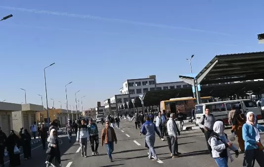 4 49 - جريدة الجمهورية