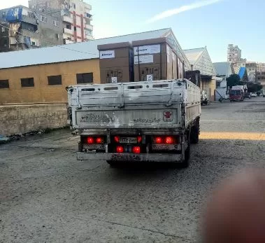 4 52 - جريدة الجمهورية