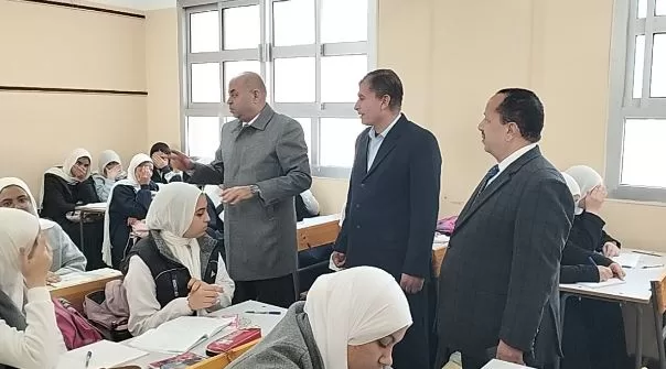 4 54 - جريدة الجمهورية