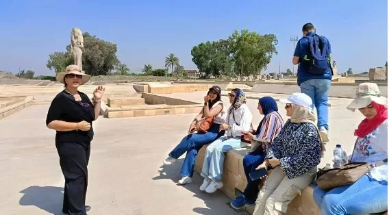 4 62 - جريدة الجمهورية