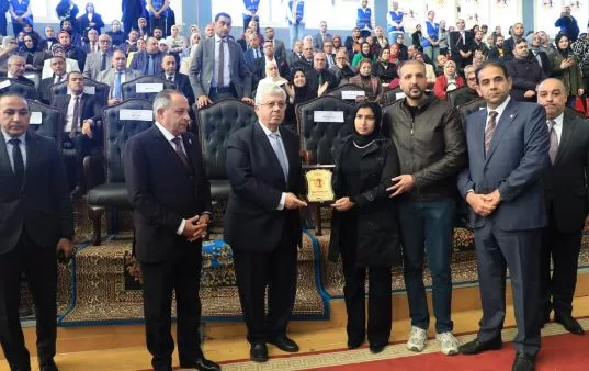 4 64 - جريدة الجمهورية