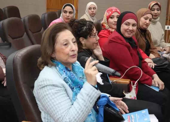 4 65 - جريدة الجمهورية