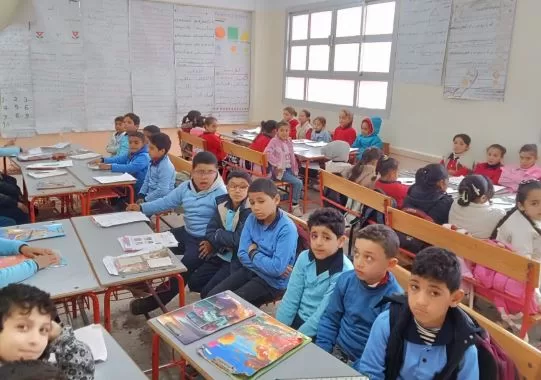 4 66 - جريدة الجمهورية