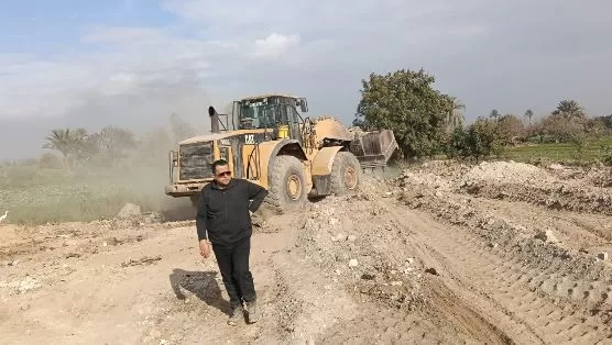 4 7 - جريدة الجمهورية