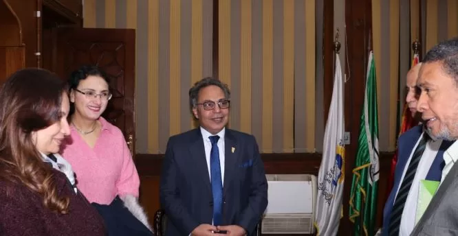 4 71 - جريدة الجمهورية