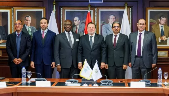 4 72 - جريدة الجمهورية