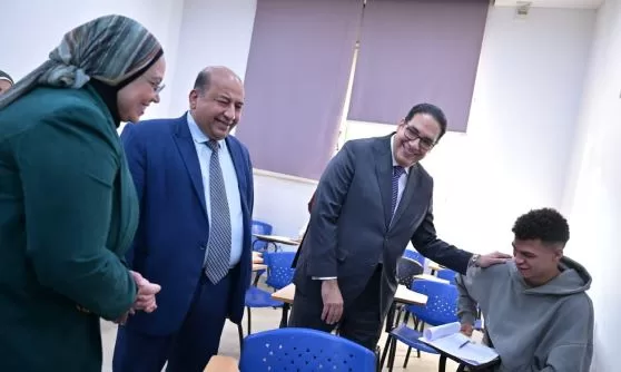 4 73 - جريدة الجمهورية