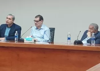 المجلس التصديري للأثاث: «573» مليون دولار صادرات حتى نوفمبر ونطمح للمزيد