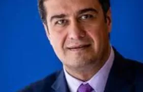 «3000» طائرة.. حجم الطلب المتوقع في سماء الشرق الأوسط حتى 2044