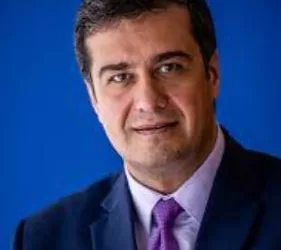 «3000» طائرة.. حجم الطلب المتوقع في سماء الشرق الأوسط حتى 2044