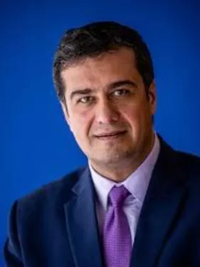 «3000» طائرة.. حجم الطلب المتوقع في سماء الشرق الأوسط حتى 2044