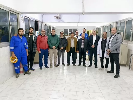 4 77 - جريدة الجمهورية