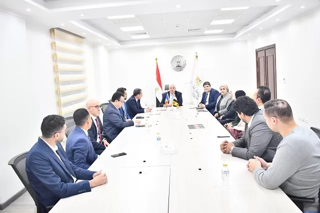 40 - جريدة الجمهورية