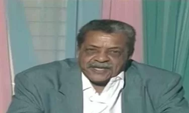 في ذكراه الـ27 عبدالله أحمد عبدالله «ميكي ماوس»..كاتب الضحكة المصرية ومؤرخها.. سيرة عقل وقلب وقلم 1 - جريدة الجمهورية في ذكراه الـ27 عبدالله أحمد عبدالله «ميكي ماوس»..كاتب الضحكة المصرية ومؤرخها.. سيرة عقل وقلب وقلم