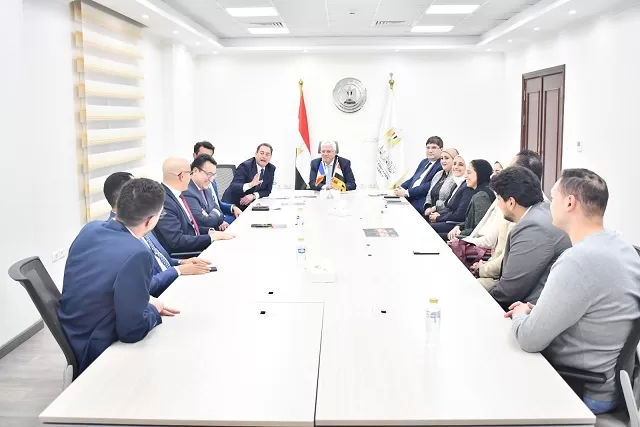 41 - جريدة الجمهورية