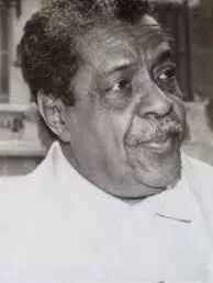 في ذكراه الـ27 عبدالله أحمد عبدالله «ميكي ماوس»..كاتب الضحكة المصرية ومؤرخها.. سيرة عقل وقلب وقلم 3 - جريدة الجمهورية 42 3 - جريدة الجمهورية