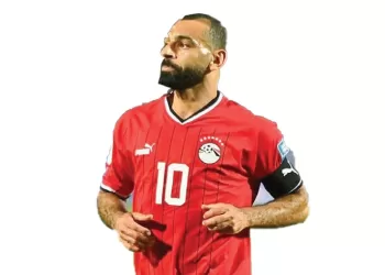  «الفيرارى» يبحث عن إنجاز