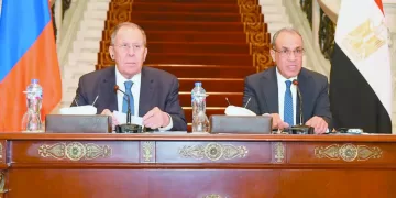 من حق الشعب الفلسطينى.. العيش بكرامة وأمن فى «دولته المستقلة»