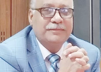 د‭.‬مصطفى‭ ‬جاد‭: ‬ مصر‭ ‬رائدة‭ ‬”الشعبيات”‭ ‬فى‭ ‬الشرق‭ ‬الأوسط