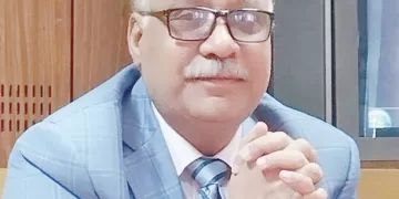 د‭.‬مصطفى‭ ‬جاد‭: ‬ مصر‭ ‬رائدة‭ ‬”الشعبيات”‭ ‬فى‭ ‬الشرق‭ ‬الأوسط