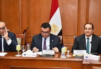 وكيل إسكان الشيوخ: انفراد الوزارة بإصدار اللائحة التنفيذية تسبب في ضعف التصالح في مخالفات البناء