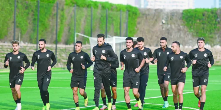 الأردن يشعل قمة مصر والإمارات