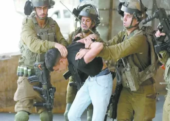 نسف متواصل لمنازل شرق قطاع غزة .. وقصف «خان يونس» لا يتوقف