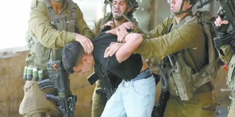 نسف متواصل لمنازل شرق قطاع غزة .. وقصف «خان يونس» لا يتوقف