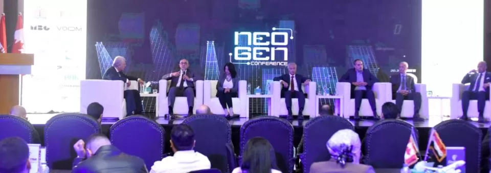 5 16 - جريدة الجمهورية