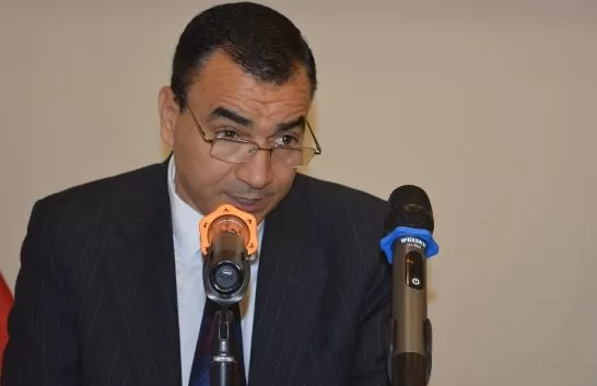 5 21 - جريدة الجمهورية