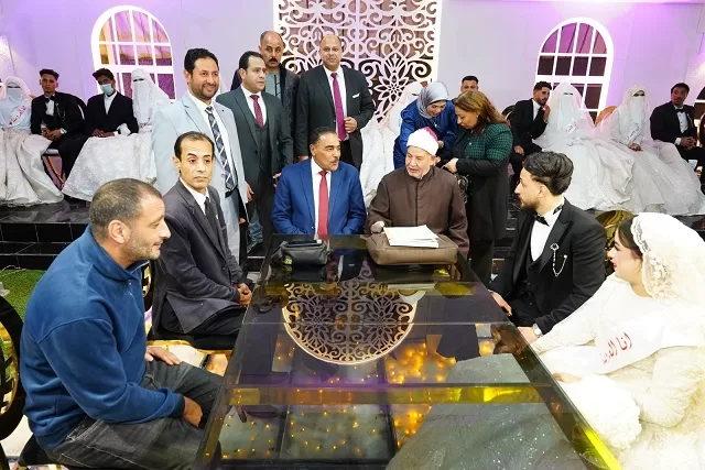 5 22 - جريدة الجمهورية