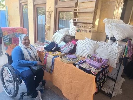 5 23 - جريدة الجمهورية