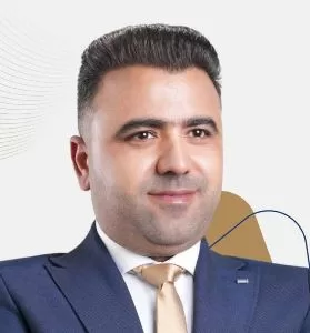 5 25 - جريدة الجمهورية