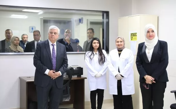 5 28 - جريدة الجمهورية