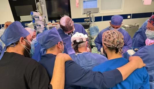 5 32 - جريدة الجمهورية