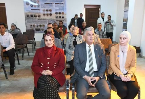 5 36 - جريدة الجمهورية