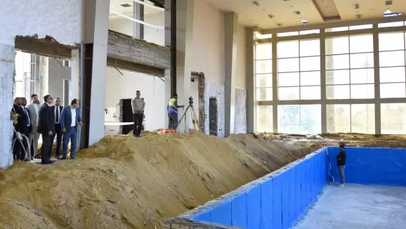 5 37 - جريدة الجمهورية