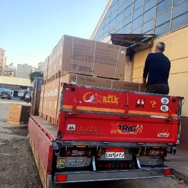 5 42 - جريدة الجمهورية