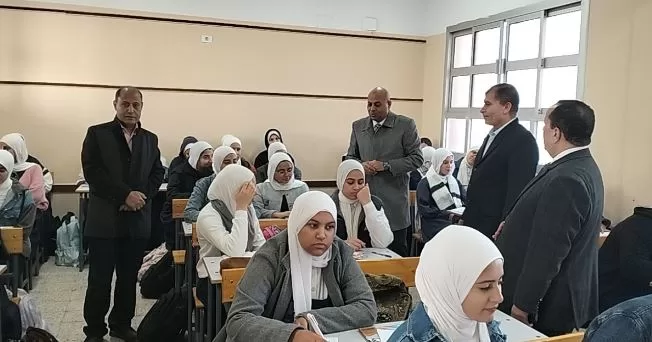 5 43 - جريدة الجمهورية