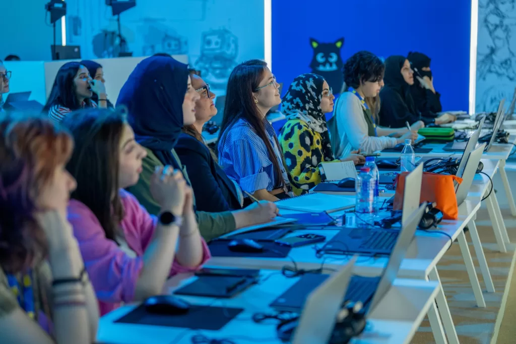 5 44 - جريدة الجمهورية