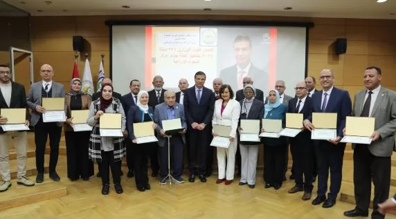 5 47 - جريدة الجمهورية