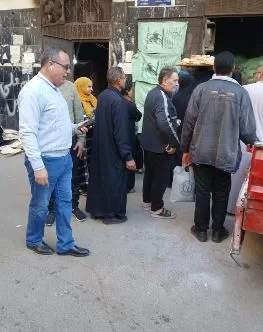 5 48 - جريدة الجمهورية