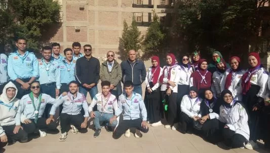 5 53 - جريدة الجمهورية