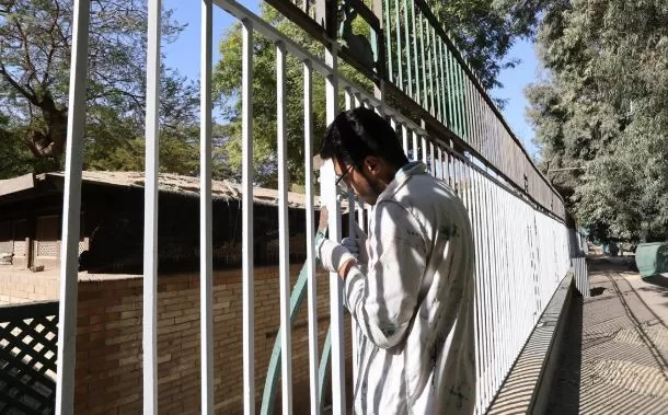 5 56 - جريدة الجمهورية